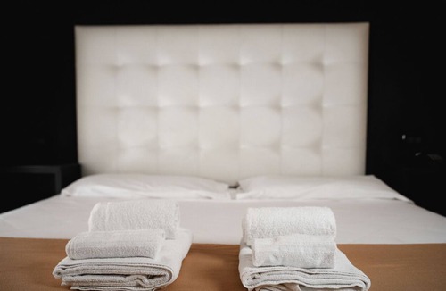 Centro Storico Hotel | Sweet Central Hotel