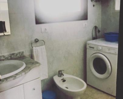 San Miguel de Abona Apartment | Sweet Home San Blas