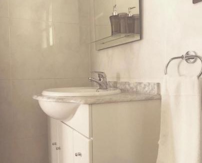 San Miguel de Abona Apartment | Sweet Home San Blas