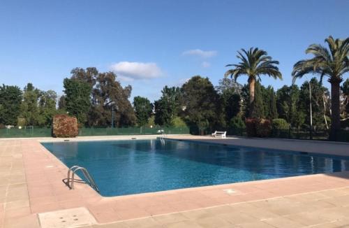 La Napoule Apartment | Sweet Riviera Studio - Piscine & Mer