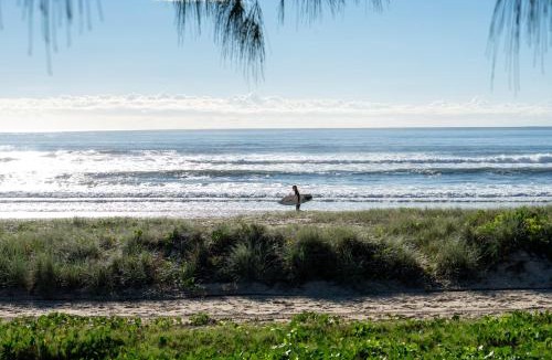 Burleigh Heads Resort | Swell Resort Burleigh Heads