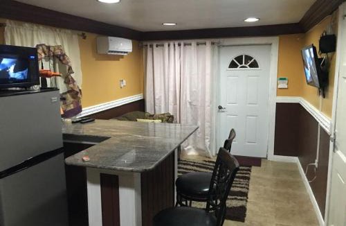 Harbour View House | Swimaz Gateway