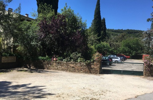 Cavaliere Beach Apartment | T2 apartment 150 m from Cavalière beach