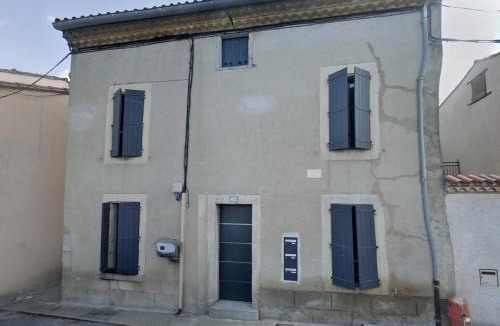 Castres Apartment | T2 cosy tout équipé, parking et wifi gratuit, Castres