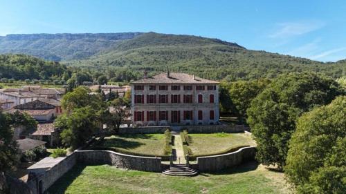 Pourcieux Apartment | T3 4 Voyageurs Sainte-Victoire Vélo-rail Aix 25 mn Pourcieux France