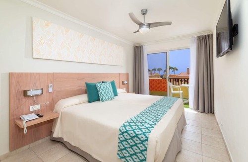 Costa Adeje Hotel | Tagoro Family & Fun Costa Adeje