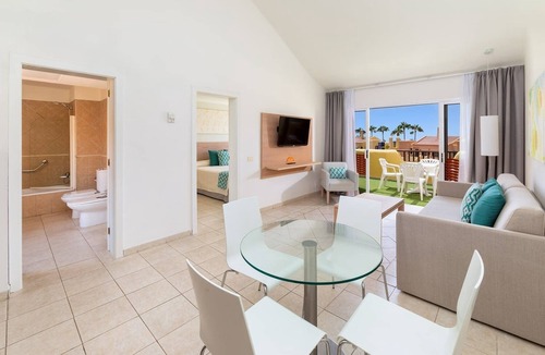 Costa Adeje Hotel | Tagoro Family & Fun Costa Adeje