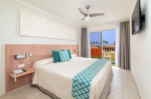 Costa Adeje Hotel | Tagoro Family & Fun Costa Adeje