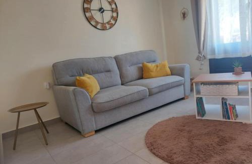 Arona Apartment | TAGORO PARK