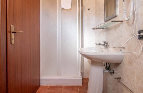 Montemarano Bed & Breakfast | Tenuta Giave - Camera Matrimoniale 1