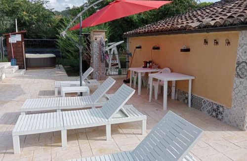 Miano House | Teramo 1 - Vicino mare e monti