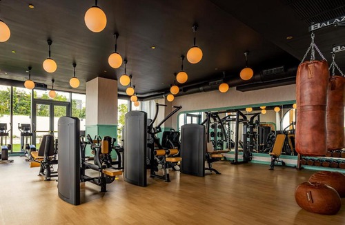 Wynwood Art District Hotel | The 27 Wynwood