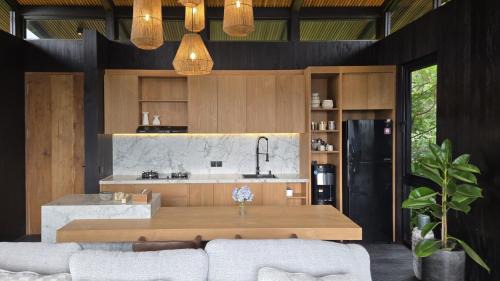 Sukasada House | The Bataran Cabin