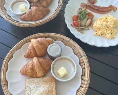 Taling Ngam Hotel | The Beach Samui