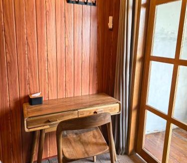Mendoyo Hotel | The Beachbreaks Medewi
