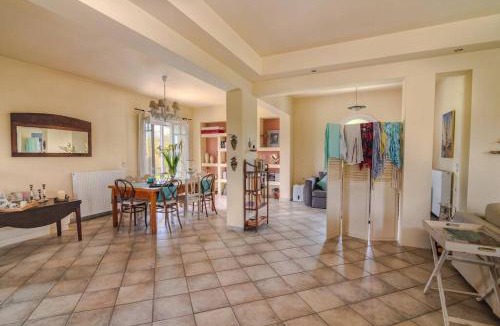 Zakynthos House | The Cottage House