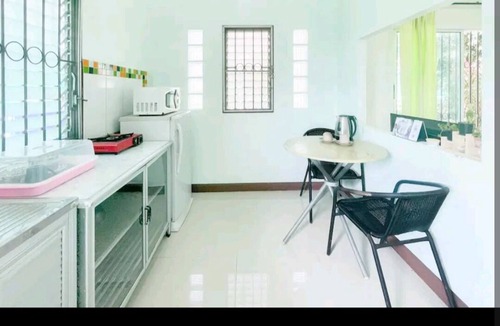 Bang Tao House | The Endless Pasak Cozy House: PS 28