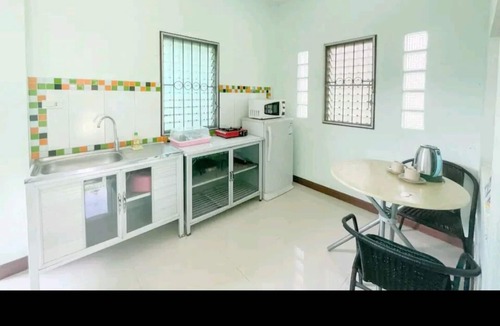 Bang Tao House | The Endless Pasak Cozy House: PS 28