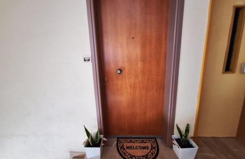 Mesolongi Apartment | The Handcrafted Haven 2 min to Central Square