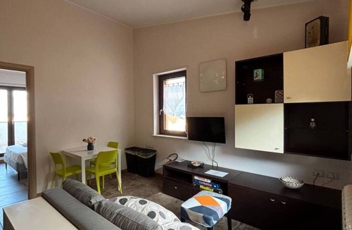 Ferrazzano House | The House in the Countryside