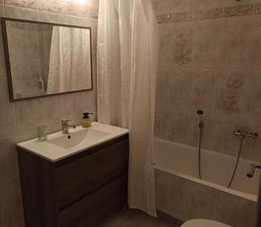 Trikala Apartment | The House in Trikala