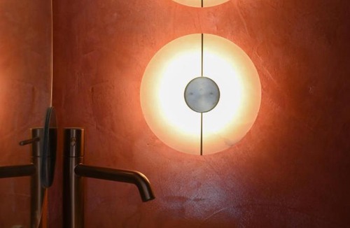 Pothia Apartment | The Island Nest