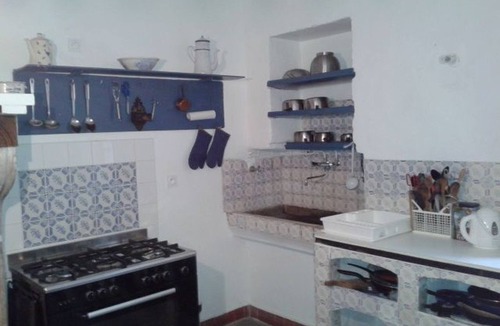 Visan House | "The keys of Saint-Pierre", 18th century mansion, swimming pool, countryside