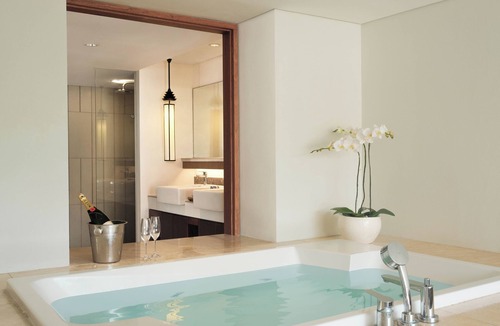 Legian City-Centre Hotel | The Magani Hotel and Spa