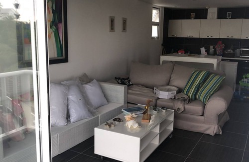 Las Galeras Apartment | The Most Beautiful place
