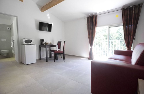 Sollies-Toucas Hotel | The Originals City, Hôtel Les Bastides du Gapeau, Hyères Nord
