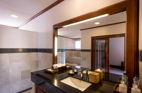 Kedewatan Resort | The Payogan Villa Resort & Spa Ubud