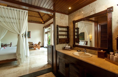 Kedewatan Resort | The Payogan Villa Resort & Spa Ubud