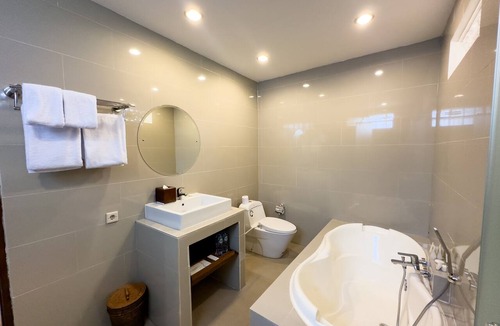 Kedewatan Resort | The Payogan Villa Resort & Spa Ubud