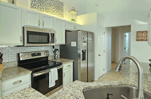 Haines City House | The Pin Estate