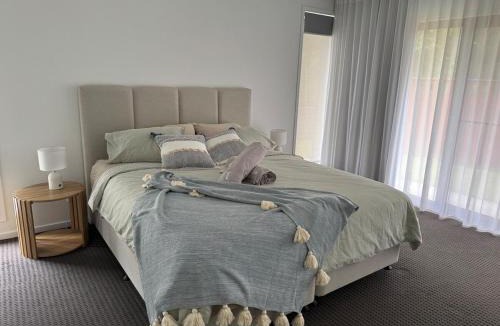Mudgeeraba House | The Ponds at Mudgeeraba