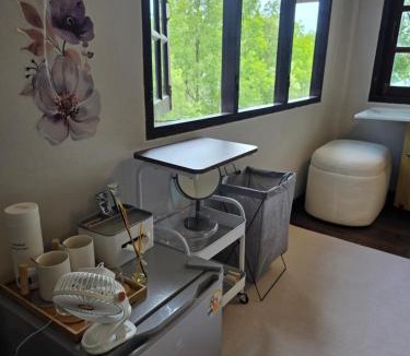 Ko Yao Hotel | THE REAL ESCAPE - Koh Yao Noi