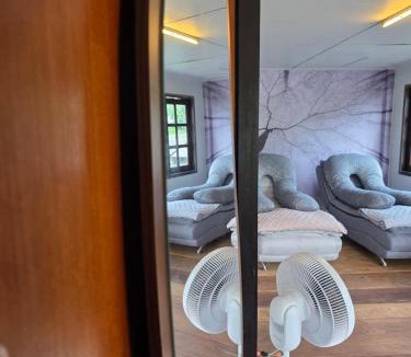 Ko Yao Hotel | THE REAL ESCAPE - Koh Yao Noi