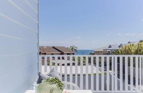 Kingscliff Apartment | The Sand Box
