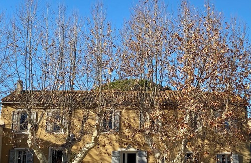 Saint-Cyr-sur-Mer Villa | The Secret Madine Cocoon - Private Villa w Pool - Walk to Everything Beach & Sea