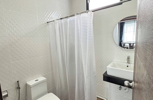 Krabi Villa | The Star Aonang Private Pool Villa - Aonang Krabi with 2 bedrooms