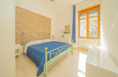 Marini House | The sud est house
