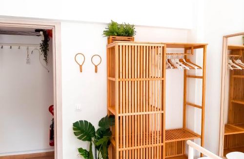 Pelekito House | the SummerHouse Project