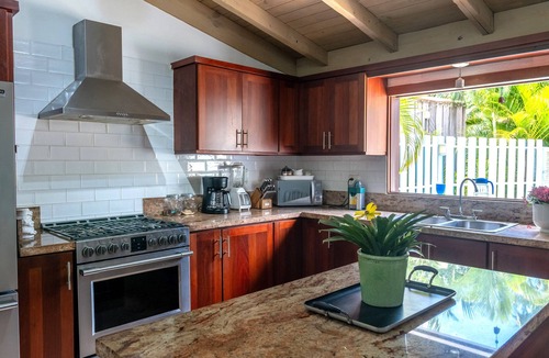 Casa de Campo Villa | The view isn't just a feature—it’s the backdrop to every memory you’ll make!