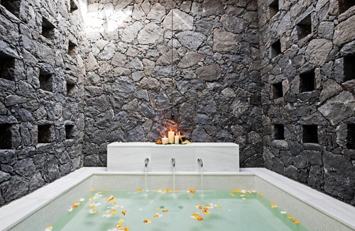El Duque Hotel | The Villas at Bahia del Duque