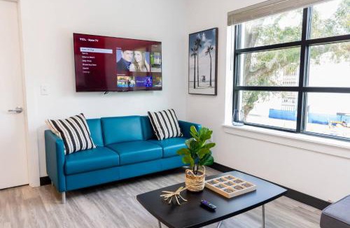 Zephyrhills West House | The Well #201