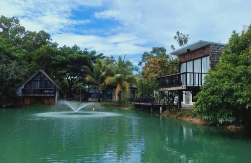 Bang Tao Villa | The wide view resort and restaurant Phuket