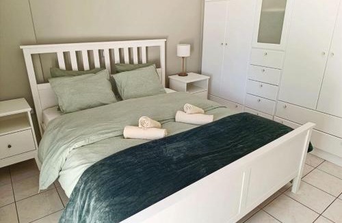 Trikala Villa | Themis Family Hideaway