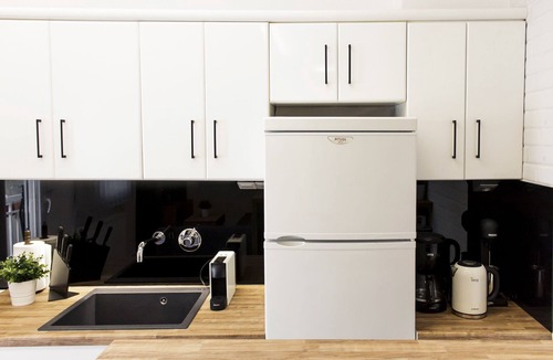 Sykies Apartment | Thess home Now Luxury Apartment There is Room for you