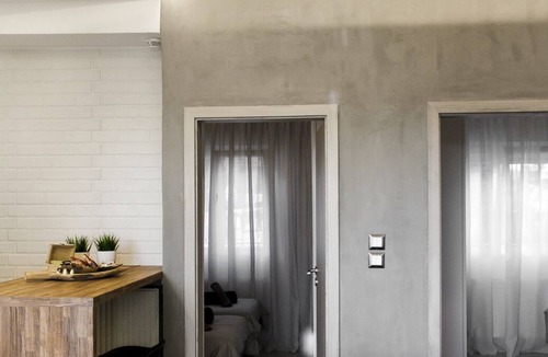 Sykies Apartment | Thess home Now Luxury Apartment There is Room for you