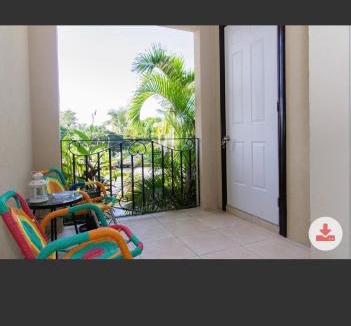 Saint Andrew Apartment | thestartree